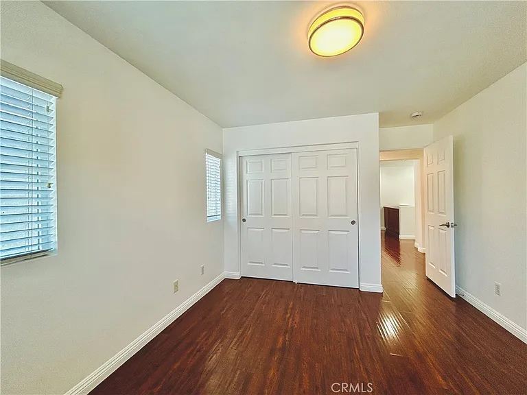 14602 Longwood Ave — Photo 28