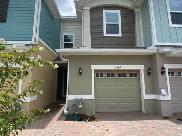 5749 Spotted Harrier Way