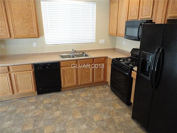 4th image of 10143 Hollis Mountain Ave #00