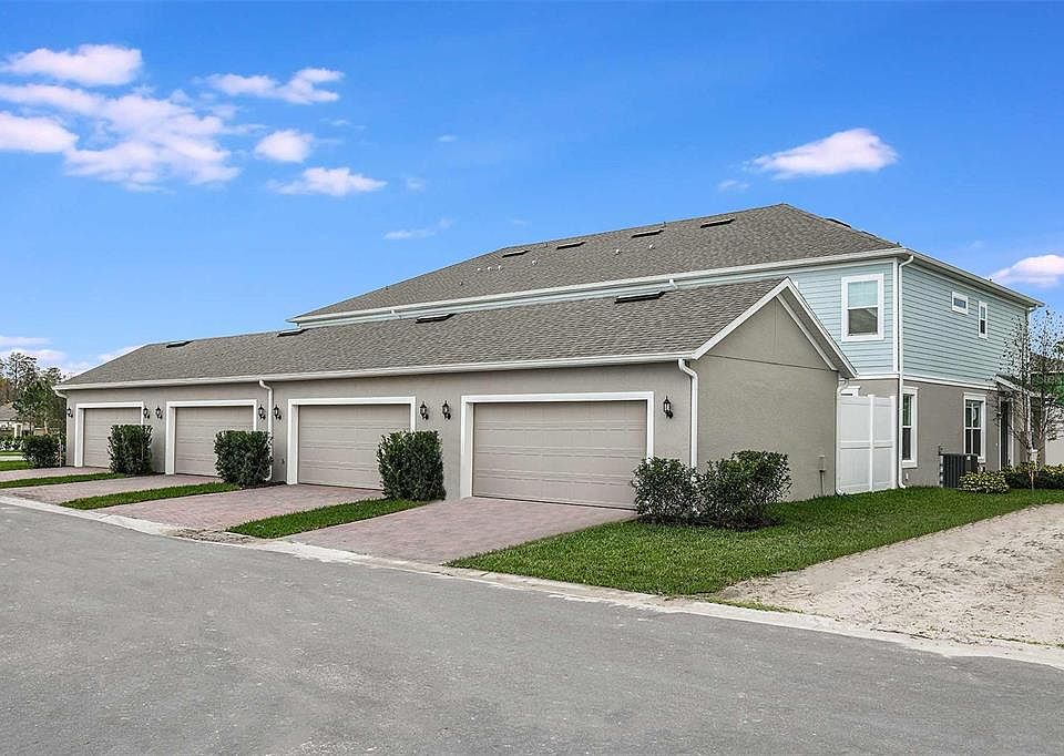 7084 Twilight Bay Dr, Winter Garden, FL 34787 MLS O6153638 Zillow