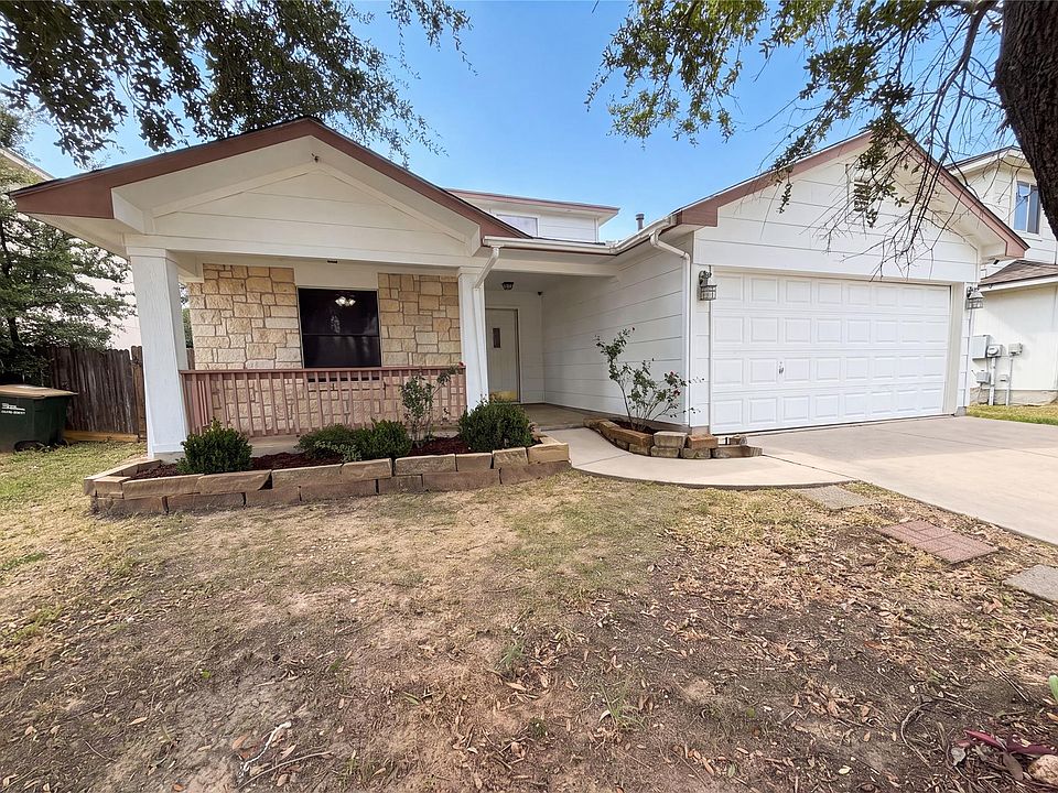 1st image of 5810 Vasey Blvd