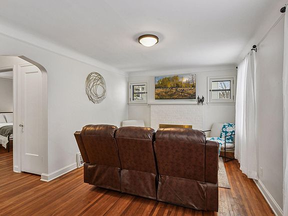 4th image of 6520 15th Ave S
