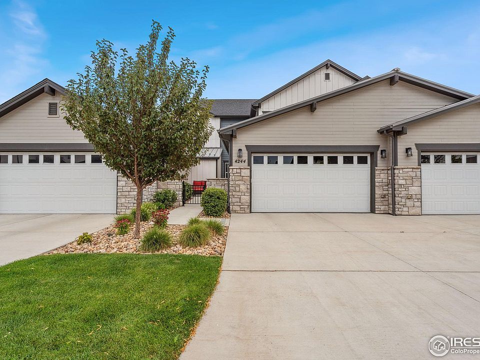 1st image of 4244 Grand Park Dr