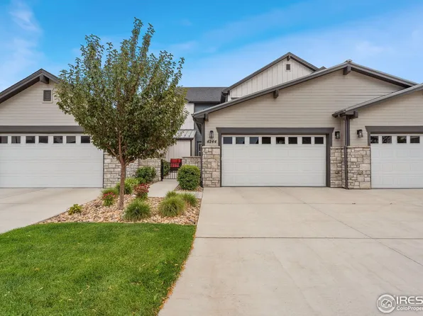 4244 Grand Park Dr, Timnath, CO 80547