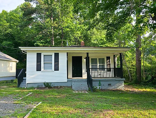 104 Archdale Dr Photo 1