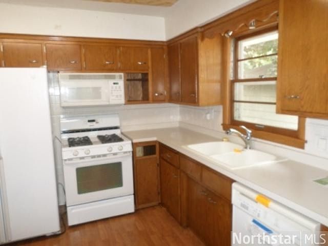 1st image of 7632 Plymouth Ave N