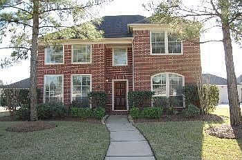 1st image of 14918 Vista Heights Dr