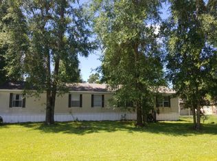 23596 Goode Rd, Cleveland, TX 77328