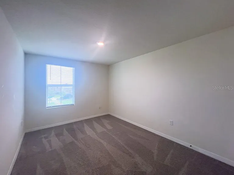 12181 Downy Birch Dr — Photo 22