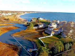 155 Middle Beach Rd, Madison, CT 06443