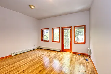 Rented by Tyler Vincent Real Estate Inc