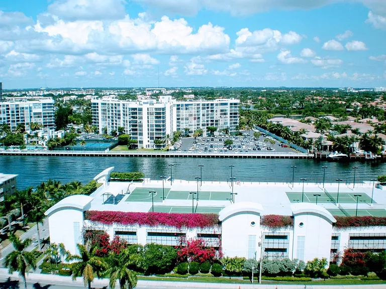 2501 S Ocean Dr #1527 — Photo 3