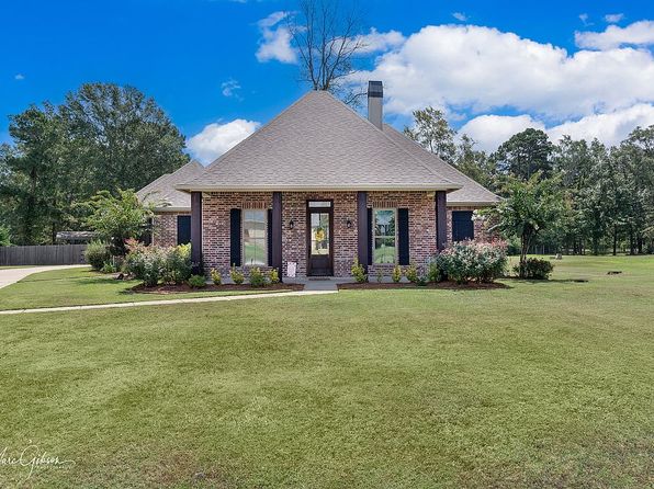 161 Ramsey Dr