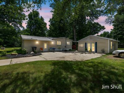 37920 22nd St, Kalamazoo, MI, 49009