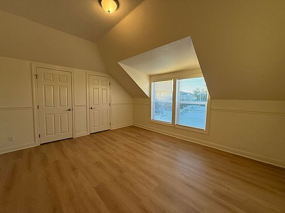 2nd image of 1512 Fruitvale Ave APT 4