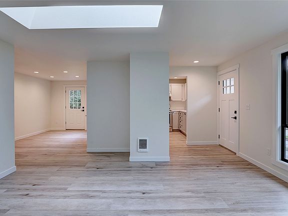 5th image of 14616 449th Avenue SE