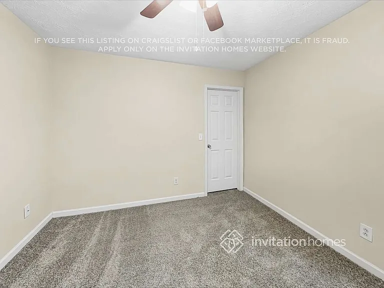 414 Waterbury Way — Photo 11