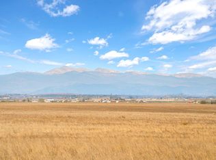 0 County Road 51, Ault, CO 80610