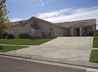 1206 Plumas Links St, Arboga, CA 95961