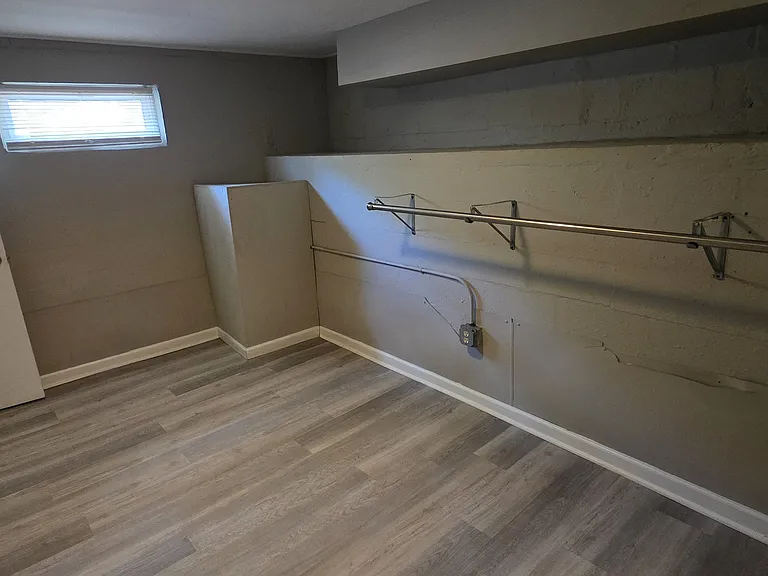 125 Decatur Rd — Photo 19