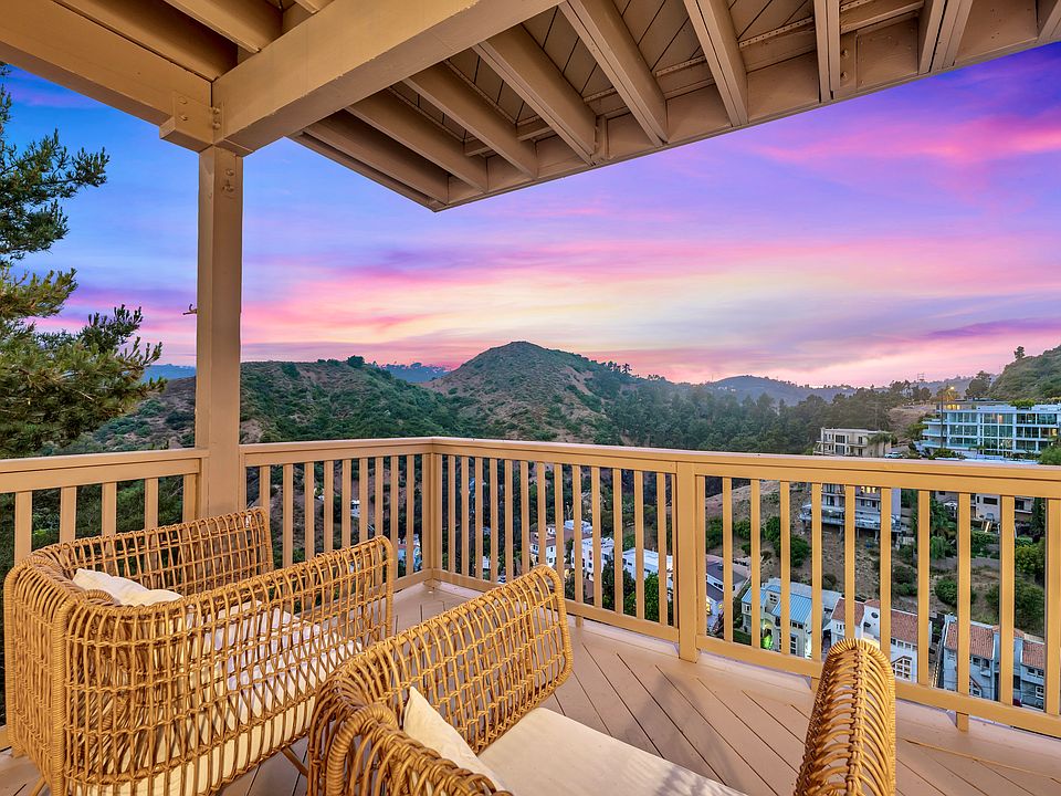 1st image of 6413 La Punta Dr