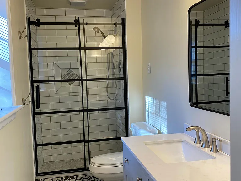 1616 Sainsbury Dr — Photo 14