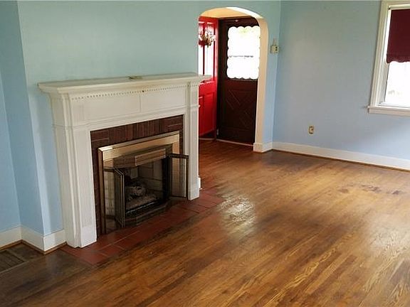 4th image of 625 Highland Ave