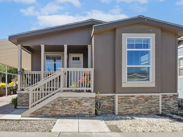 5130 County Road 99w #53, Dunnigan, CA 95937