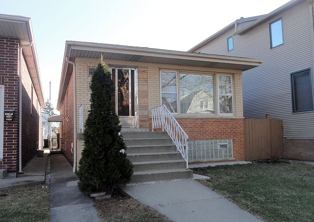 1st image of 5431 W Parker Ave