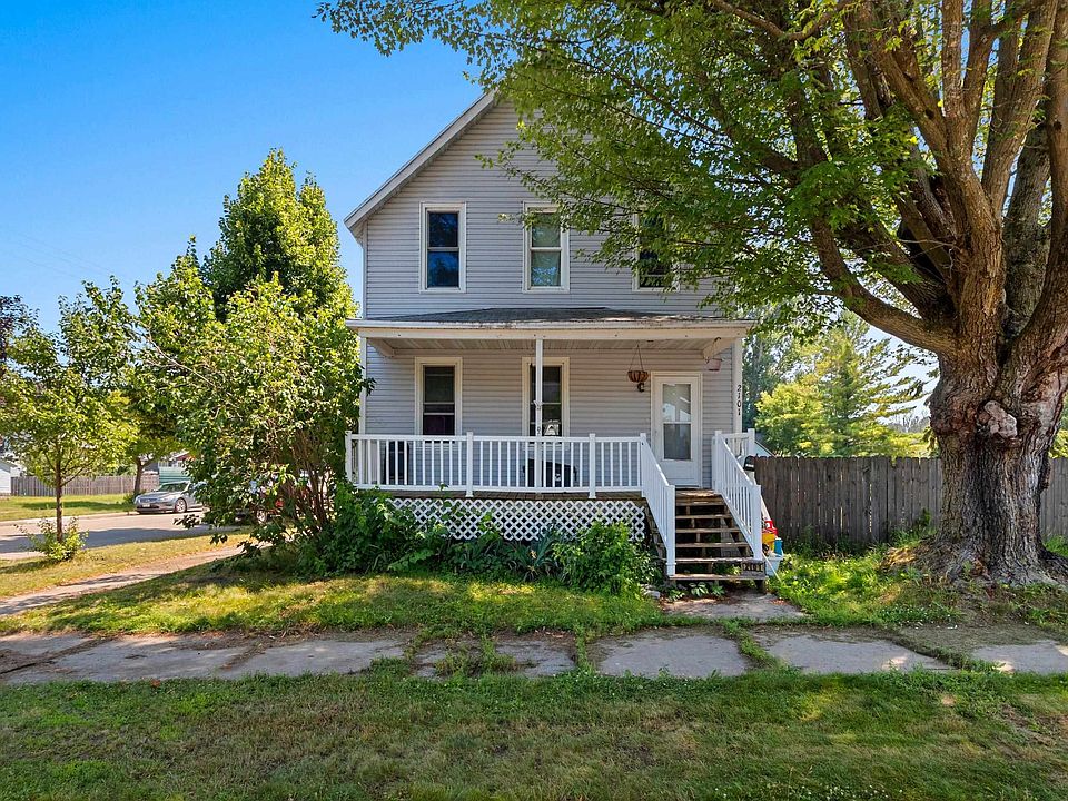 1st image of 2101 Sherman St