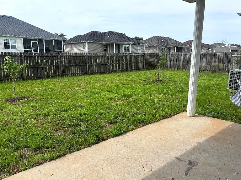3353 Fair Oaks Cir — Photo 4
