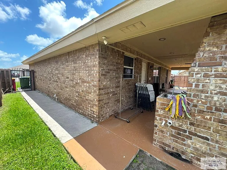 3001 Chadwick Pl — Photo 24