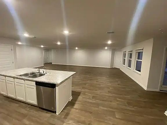 4th image of 5550 Mars Hill Ln