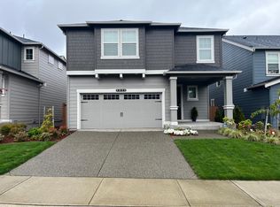 5924 Waverly Rd SW, Pt Orchard, WA 98367