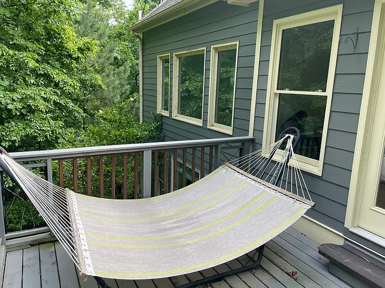 369 Hillside Dr — Photo 10