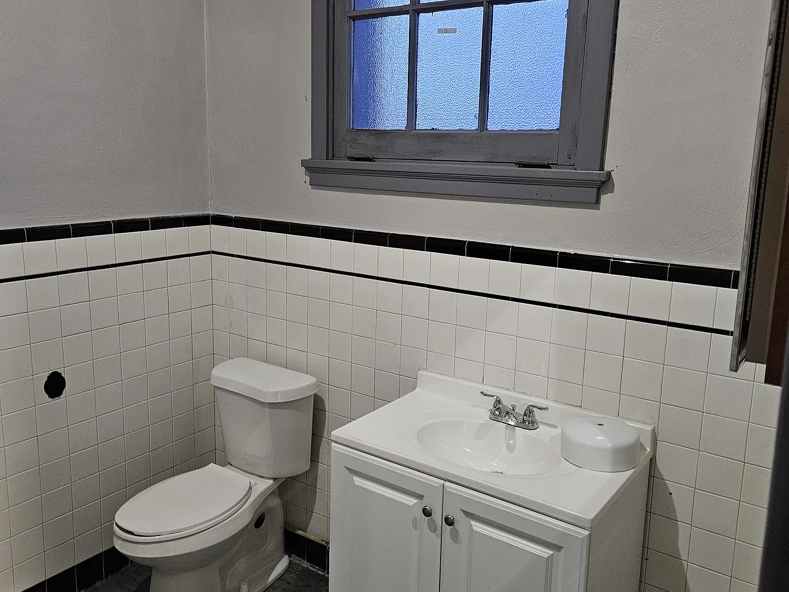 1 bed, 700 sqft, $775 — Photo 4