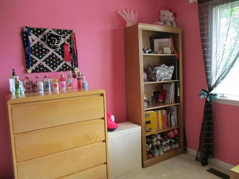 Thumbnail 15