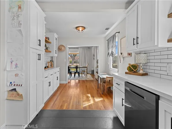 1217 N California Ave, Beaumont, CA 92223