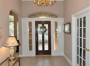 6502 Cobblestone Hill St, Kingwood, TX 77345