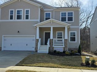 3829 Kinalin Ln, Richmond, VA 23234