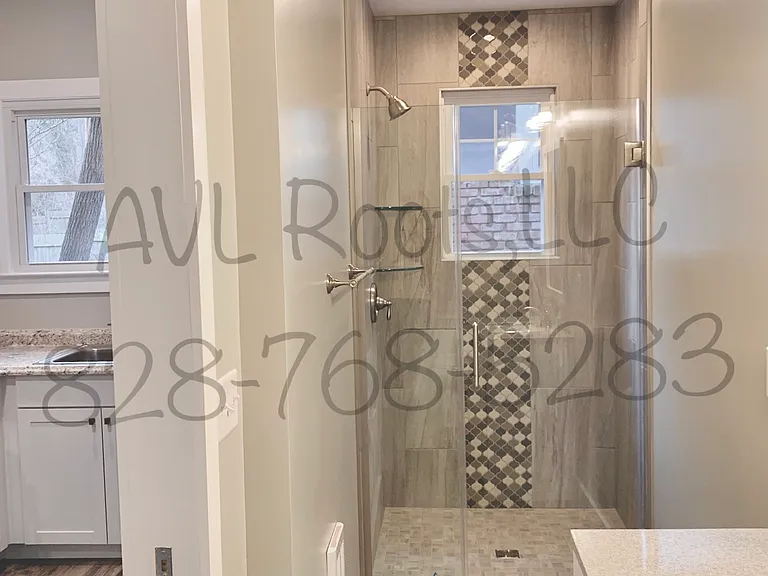 41 Furman Ave #5 — Photo 12