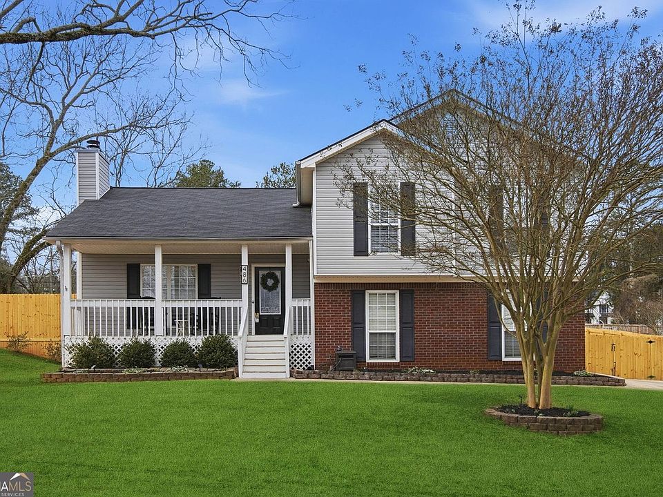 1st image of 486 Monticello Ct