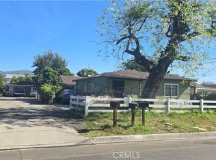 12025 Conference St, El Monte, CA 91732