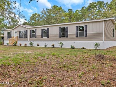 73 PLANKTON Avenue, Middleburg, FL, 32068