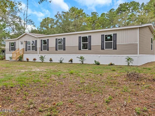 73 PLANKTON Avenue, Middleburg, FL 32068