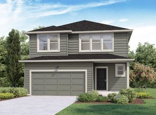 3818 S Wapiti Ln, Spokane, WA 99206