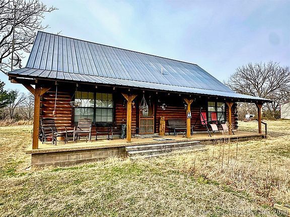 2nd image of 14356 S Highway 82 Rd