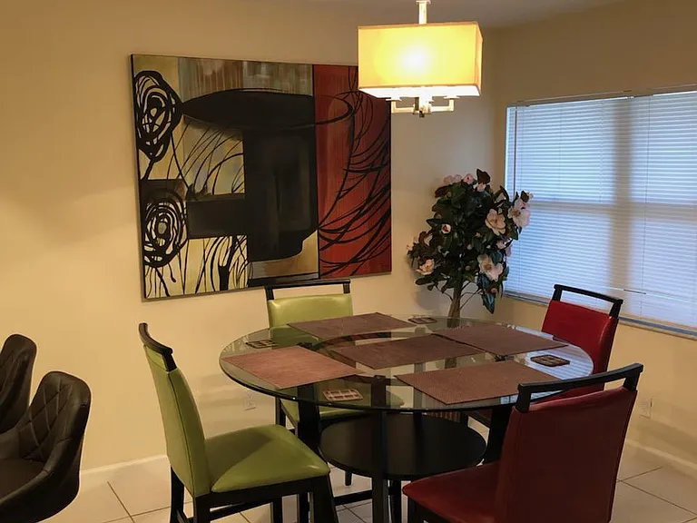 9252 Ketay Cir — Photo 7