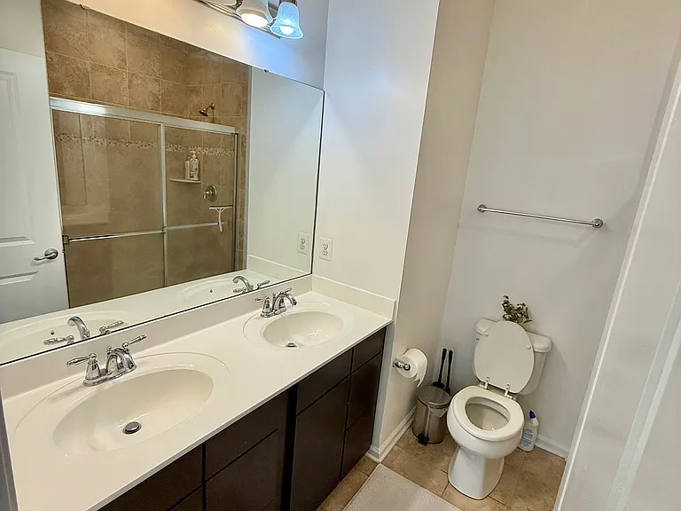 749 S Macon St — Photo 19
