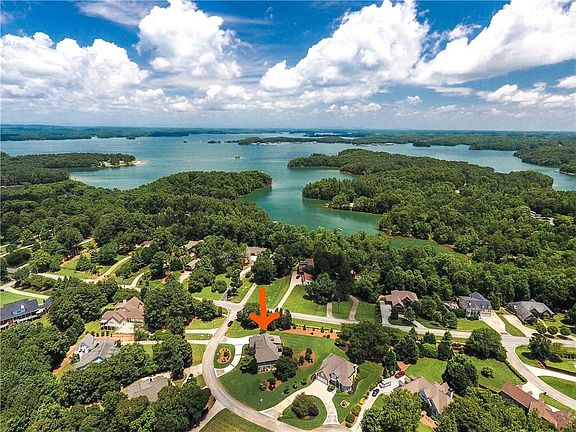 3rd image of 6507 Secret Cove Ct